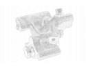 Mountain brake valve OE 504222833