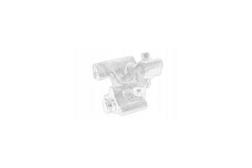 Mountain brake valve OE 504222833