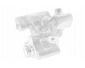 Mountain brake valve OE 504222833 Part manufacturer Iveco OE