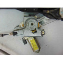 2 PIN ELEVALUNAS DELANTERO DERECHO FORD FOCUS BERLINA (CAK) 2 PIN ELEVALUNAS DELANTERO DERECHO FORD FOCUS BERLINA (CAK)