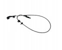 8HP45 Range Rover Velar L560 GX737J167AC OE Neutral Box Run Cable