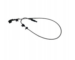 8HP45 Range Rover Velar L560 GX737J167AC OE Neutral Box Run Cable