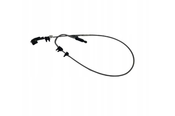 8HP45 Range Rover Velar L560 GX737J167AC OE Neutral Box Run Cable