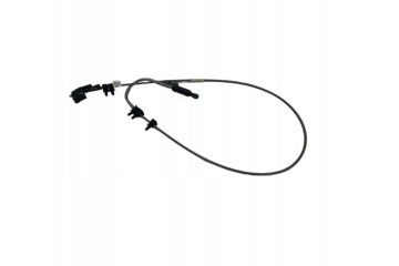 8HP45 Range Rover Velar L560 GX737J167AC OE Neutral Box Run Cable