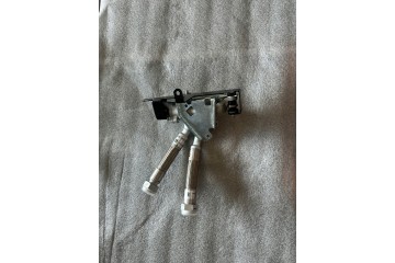 ENGINE OIL SUPPLY LINE WITH RADIATOR FERRARI 785216 Catalog number of the part 785216 785 216