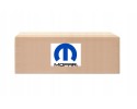 OIL MOPAR 946ML