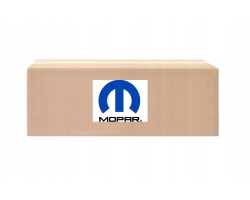 OIL MOPAR 946ML