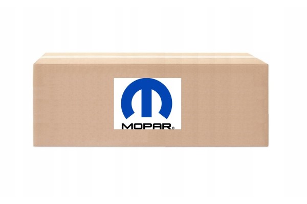 OIL MOPAR 946ML