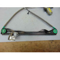 2 PIN ELEVALUNAS DELANTERO DERECHO FORD FOCUS BERLINA (CAK) 2 PIN ELEVALUNAS DELANTERO DERECHO FORD FOCUS BERLINA (CAK)