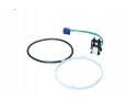 16147426661 FUEL PRESSURE SENSOR BMW I3 I01 Part manufacturer BMW OE