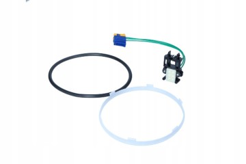 16147426661 FUEL PRESSURE SENSOR BMW I3 I01 Part manufacturer BMW OE