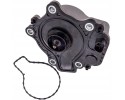 Water pump For Toyota Prius 1 8L l4 161A029015