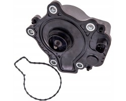 Water pump For Toyota Prius 1 8L l4 161A029015