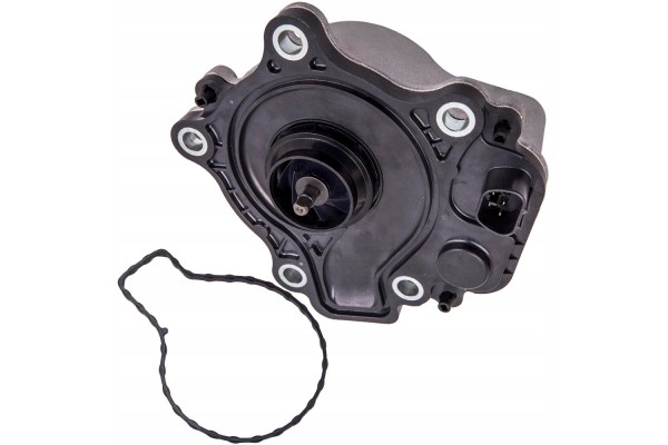 Water pump For Toyota Prius 1 8L l4 161A029015