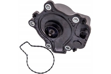 Water pump For Toyota Prius 1 8L l4 161A029015