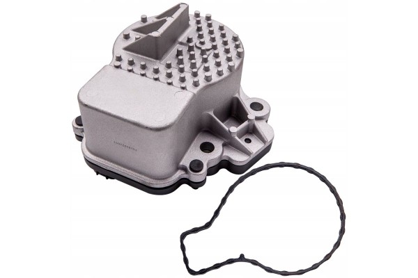 Water pump For Toyota Prius 1 8L l4 161A029015 Catalog number of the part 161A029015