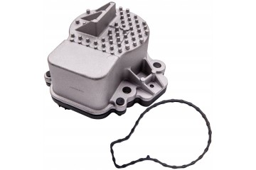 Water pump For Toyota Prius 1 8L l4 161A029015 Catalog number of the part 161A029015