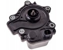 Water pump For Toyota Prius 1 8L l4 161A029015 Part manufacturer Toyota OE