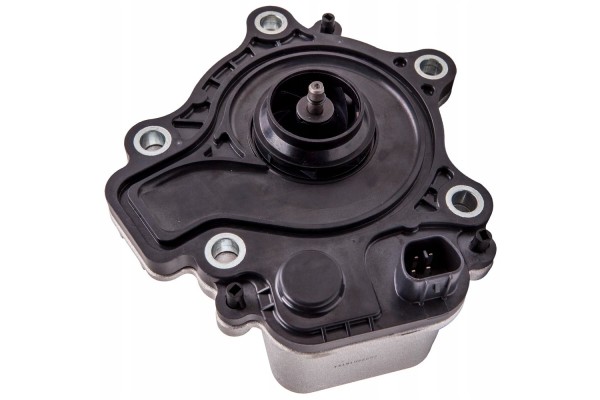 Water pump For Toyota Prius 1 8L l4 161A029015 Part manufacturer Toyota OE