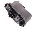 Water pump For Toyota Prius 1 8L l4 161A029015 Car type passenger cars