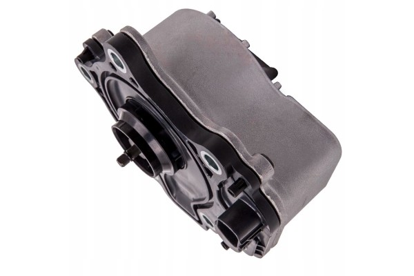 Water pump For Toyota Prius 1 8L l4 161A029015 Car type passenger cars