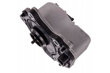 Water pump For Toyota Prius 1 8L l4 161A029015 Car type passenger cars