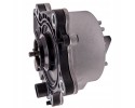 Bomba de Agua LEXUS CT A10 161A029015 Original Genuina