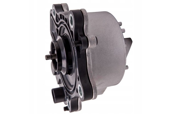 Bomba de Agua LEXUS CT A10 161A029015 Original Genuina