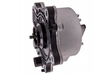 Bomba de Agua LEXUS CT A10 161A029015 Original Genuina