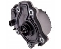 Bomba de Agua LEXUS CT A10 161A029015 Original Genuina