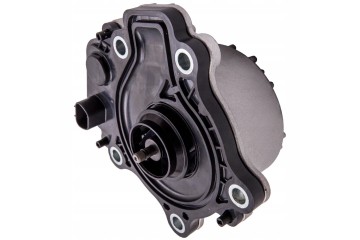 Bomba de Agua LEXUS CT A10 161A029015 Original Genuina