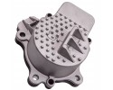 Bomba de Agua LEXUS CT A10 161A029015 Original Genuina