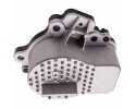 Bomba de Agua LEXUS CT A10 161A029015 Original Genuina