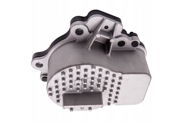 Bomba de Agua LEXUS CT A10 161A029015 Original Genuina