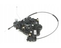 7E0843654BT SLIDING DOOR LOCK V IN TRANSPORTER 03