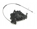 7E0843654BT SLIDING DOOR LOCK V IN TRANSPORTER 03 Part manufacturer VAG