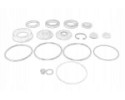 Power steering pump repair kit OE 42579077