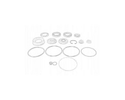 Power steering pump repair kit OE 42579077