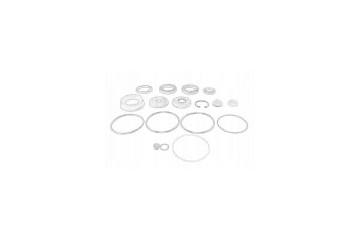 Power steering pump repair kit OE 42579077