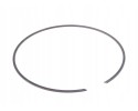 OE VAG 02E398029B CLUTCH SET AUDI A3 03 13 TT 06 13 VW GOLF Catalog number of the part 02E398029B