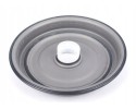OE VAG 02E398029B CLUTCH SET AUDI A3 03 13 TT 06 13 VW GOLF Catalog number of the original 02E398029B