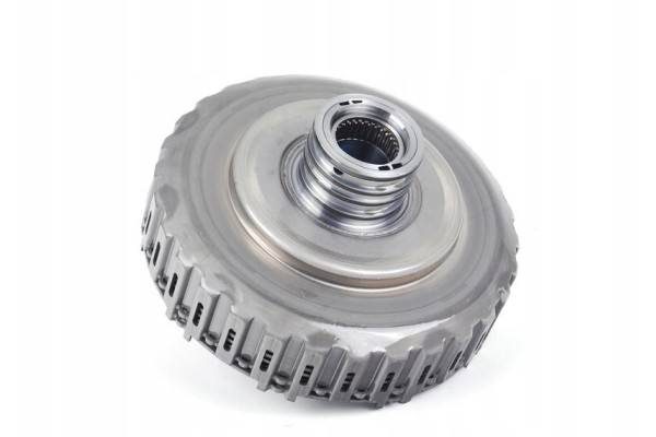 Kit de reparación de embrague VW Audi