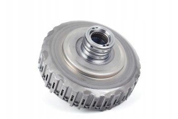 Kit de reparación de embrague VW Audi