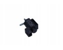 Solenoid valve Volkswagen PHAETON 3D 077906283E Brand NEW OEM
