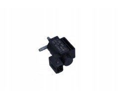 Solenoid valve Volkswagen PHAETON 3D 077906283E Brand NEW OEM