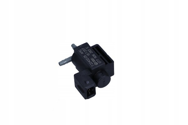 Solenoid valve Volkswagen PHAETON 3D 077906283E Brand NEW OEM