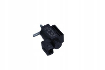 Solenoid valve Volkswagen PHAETON 3D 077906283E Brand NEW OEM