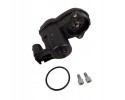 Parking brake motor manual regulator Range Rover L405 Sport L494