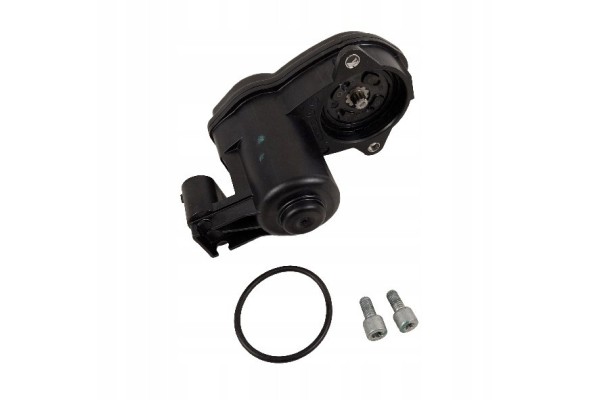 Parking brake motor manual regulator Range Rover L405 Sport L494