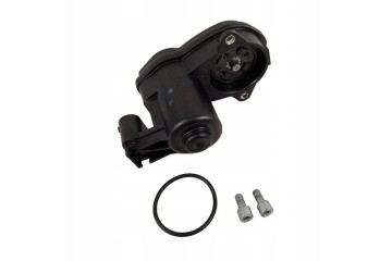 Parking brake motor manual regulator Range Rover L405 Sport L494